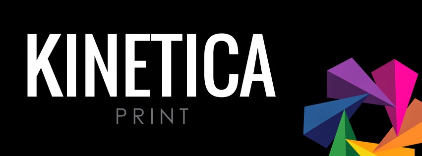 Kinetica Print, Inc | 9 Burbidge St, Coquitlam, BC V3K 7B2, Canada | Phone: (604) 552-4500