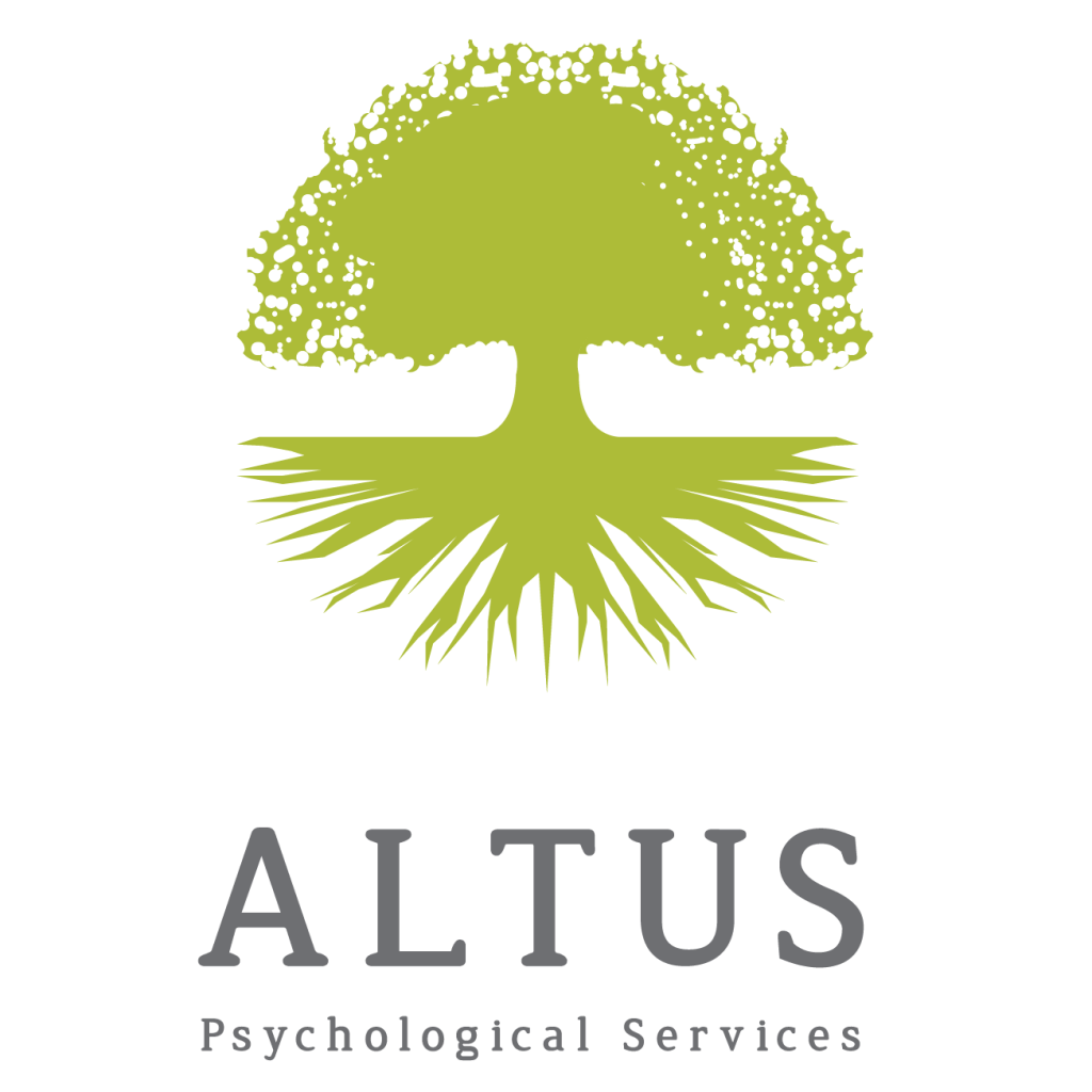 Altus Psychological Services | 9084 Glover Rd Suite 105, Fort Langley, BC V1M 0E6, Canada | Phone: (778) 668-1906