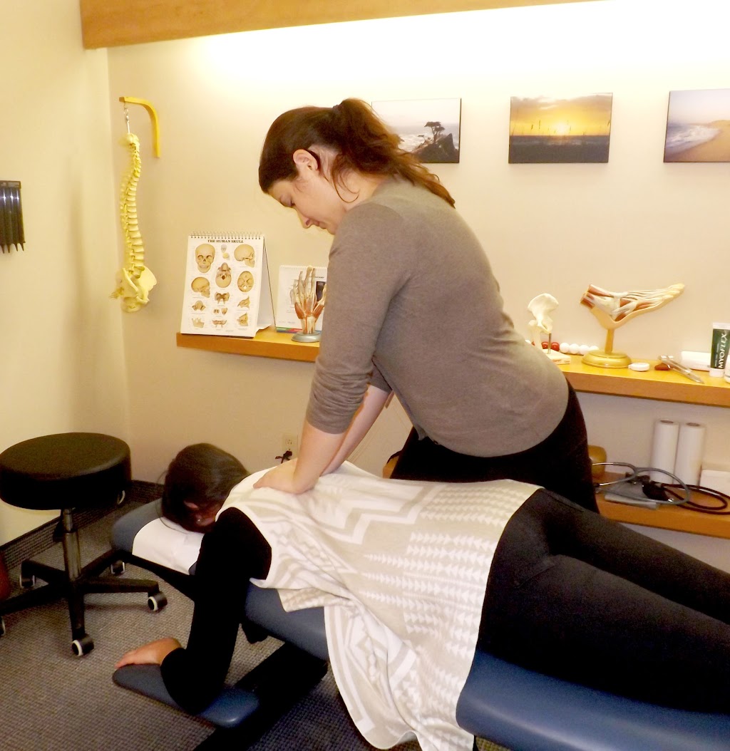 Clinique Chiropratique St-Hyacinthe | 2939 Rue Picard, Saint-Hyacinthe, QC J2S 1H2, Canada | Phone: (450) 774-7065