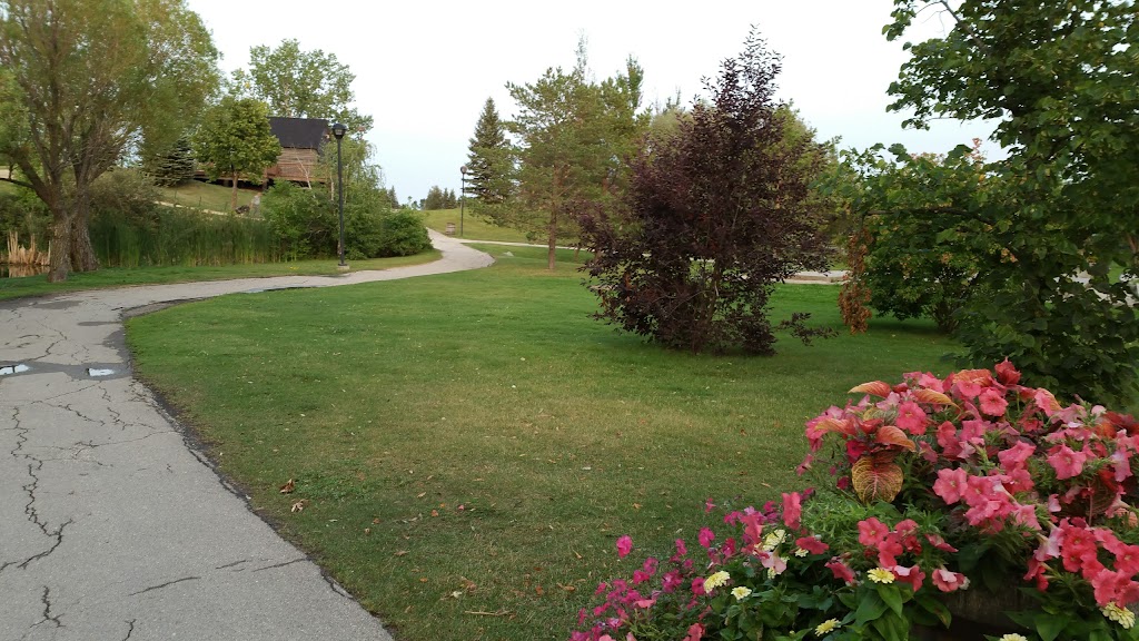 Harbour View Golf Course | Springfield Rd, Winnipeg, MB R2C 2Z2, Canada | Phone: (204) 222-2751