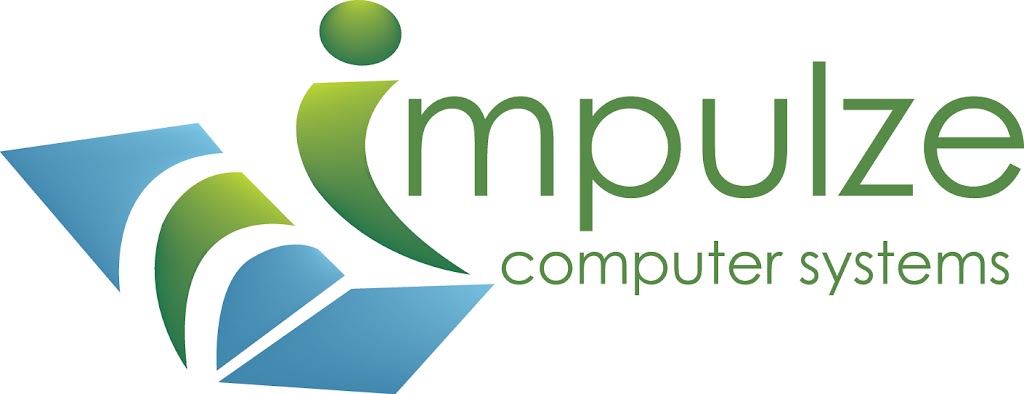 Impulze Computer Systems Corp | 115 Elgin Meadows Gardens SE, Calgary, AB T2Z 0M2, Canada | Phone: (403) 860-0521