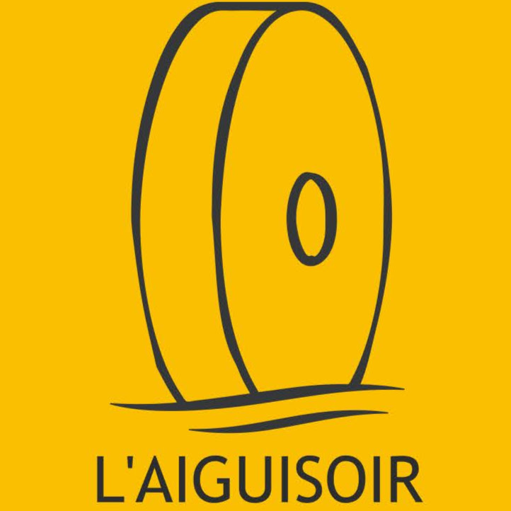 LAiguisoir | 1389 Rue de la Sapinière, Val-David, QC J0T 2N0, Canada | Phone: (819) 774-0888