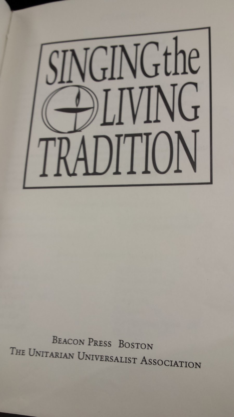 Regina Unitarian Fellowship of Regina Inc | 2700 College Ave, Regina, SK S4T 1V1, Canada | Phone: (306) 522-7357