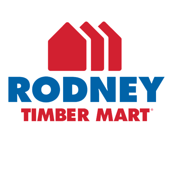 Rodney Timber Mart | 22349 Hoskins Line, Rodney, ON N0L 2C0, Canada | Phone: (519) 785-1619