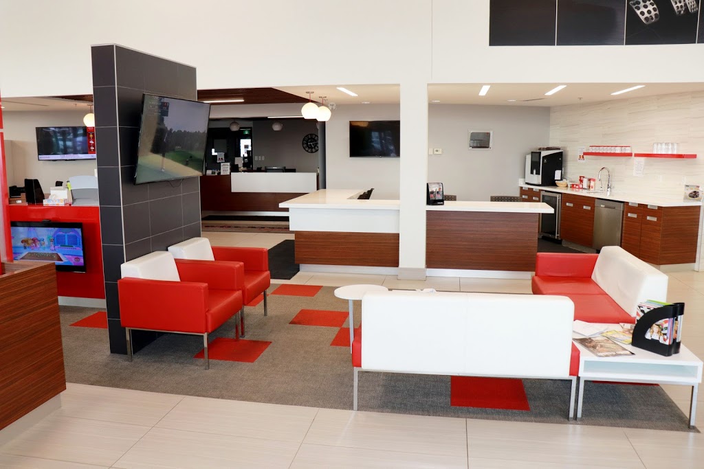 Wheaton Honda | 9688 34 Ave NW, Edmonton, AB T6E 6S9, Canada | Phone: (780) 463-7888