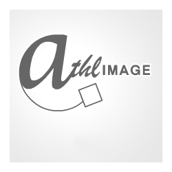 Athlimage - Photo Zoom | 3051 Rue Jeanne-dArc, Sherbrooke, QC J1K 1C2, Canada | Phone: (819) 562-0128