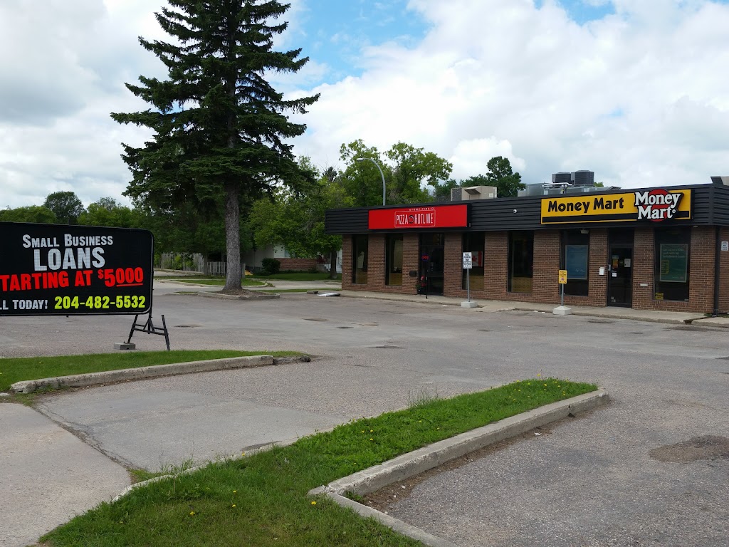 Money Mart | 295 Main St, Selkirk, MB R1A 1S7, Canada | Phone: (204) 482-5532