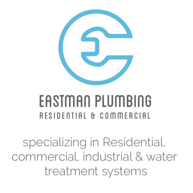 Eastman Plumbing | 416 Kawartha Lakes County Rd 36, Lindsay, ON K9V 4R3, Canada | Phone: (705) 324-4061