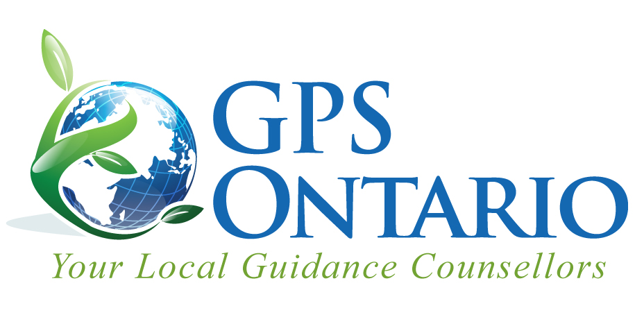 GPS Ontario | 6558 Third Line Rd S, North Gower, ON K0A 2T0, Canada | Phone: (613) 489-2932