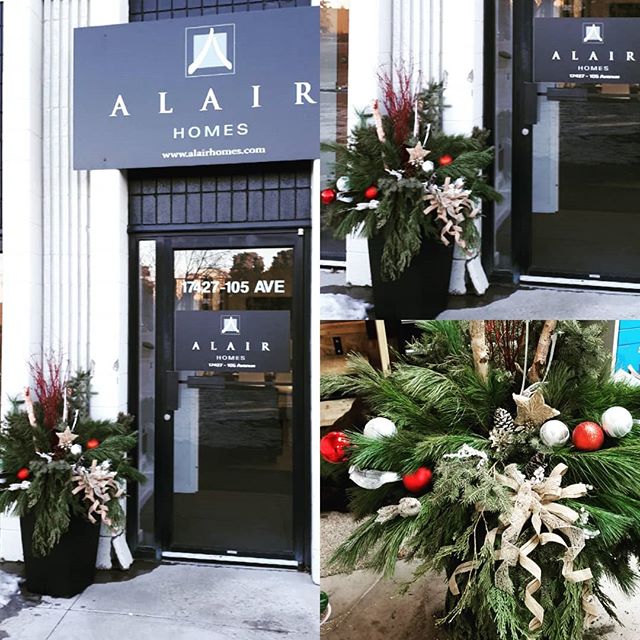 WHAT THE FLOWERS | 12345, St. Albert, AB T8N 4H1, Canada | Phone: (780) 717-9308