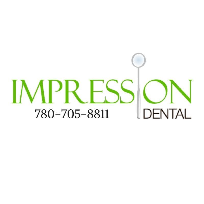 Impression Dental Clinic Edmonton | 10813 82 Ave NW Unit 201, Edmonton, AB T6E 2B2, Canada | Phone: (780) 705-8811