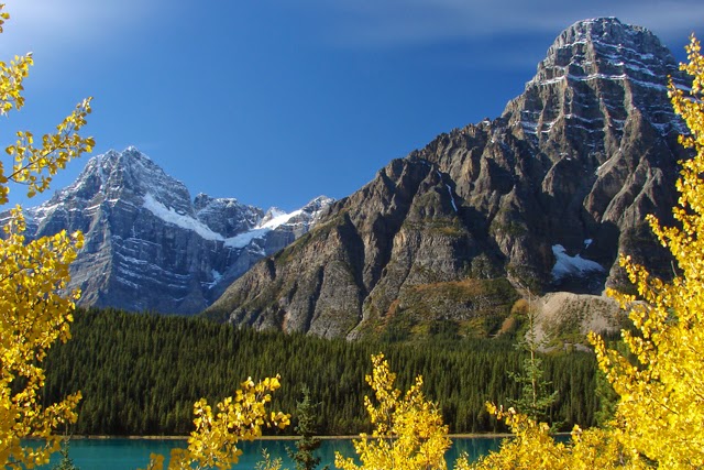 Aurum Lodge | 374021, AB-11, Cline River, Nordegg, AB T0M 2H0, Canada | Phone: (403) 721-2117