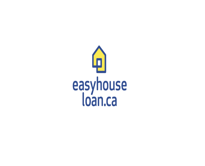 Easy House Loan Mortgage Broker | 940 The East Mall Suite 202, Etobicoke, ON M9B 6J7, Canada | Phone: (647) 613-3279