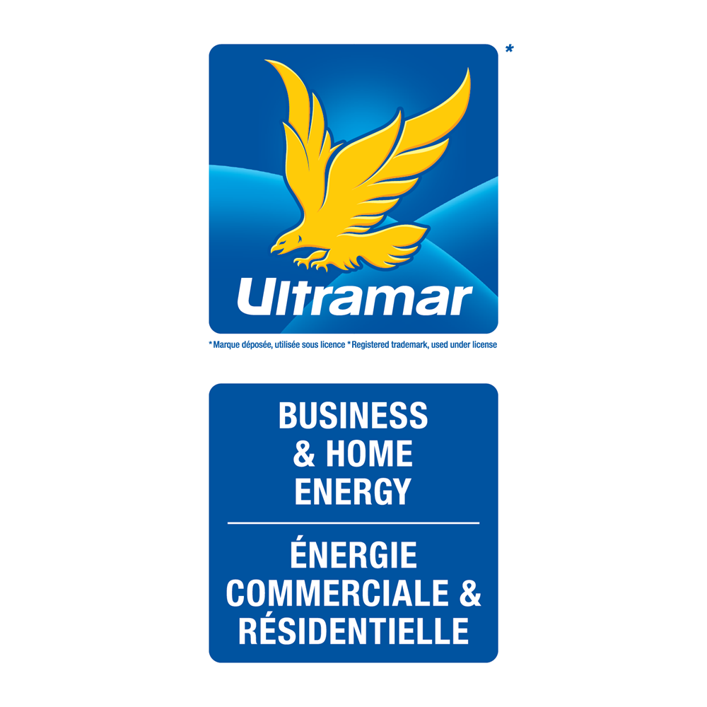 Ultramar Energy | 5800 R. Saint-Denis #902, Montréal, QC H2S 3L5, Canada | Phone: (514) 493-5201