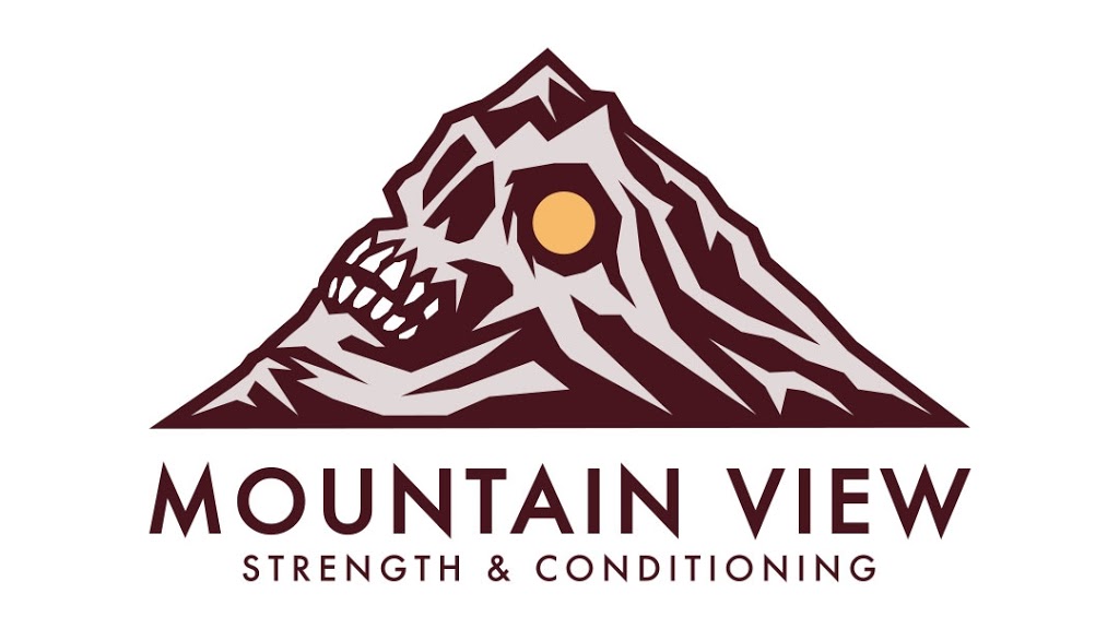 Mountain View Strength and Conditioning- Home of Olds CrossFit | RR3 Site13 Box 17, Olds, AB T4H 1P4, Canada | Phone: (403) 559-7279