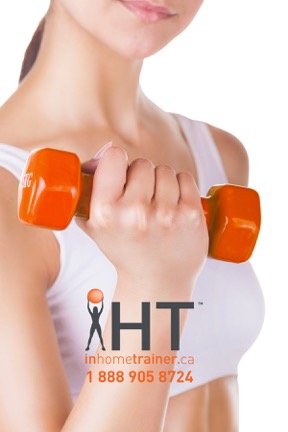 in home trainer Calgary | 23 Nolancrest Gate, Calgary, AB T3R 0Y1, Canada | Phone: (888) 905-8724