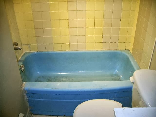 Sterling Bathtub Refinishing | 386 Manitoba St, London, ON N5W 4W5, Canada | Phone: (519) 520-2930