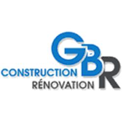 Construction et Rénovation GBR | 271 Chem. du Lac Joly S, Saint-Honoré, QC G0V 1L0, Canada | Phone: (418) 503-1217