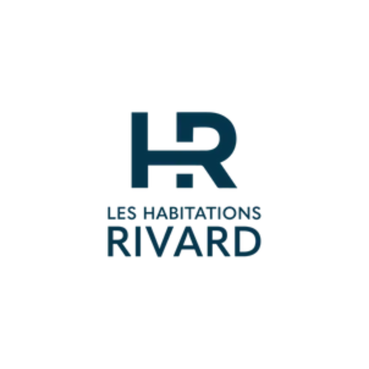 Les Habitations Rivard | 79 Rue de la Couronne, Bromont, QC J2L 2S1, Canada | Phone: (450) 405-3318