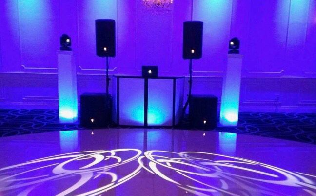 Dj preet & entertainments | 3260 Winspear Cres SW, Edmonton, AB T6X 1P2, Canada | Phone: (780) 862-0212