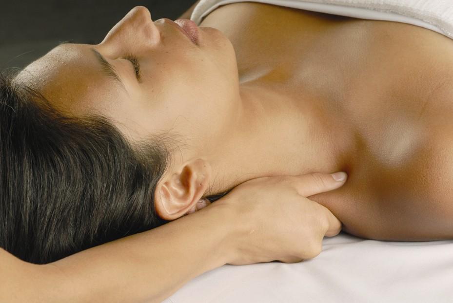 Meridian Massage | 77 Edgehill Rd, Belleville, ON K8N 5J4, Canada | Phone: (613) 243-5113