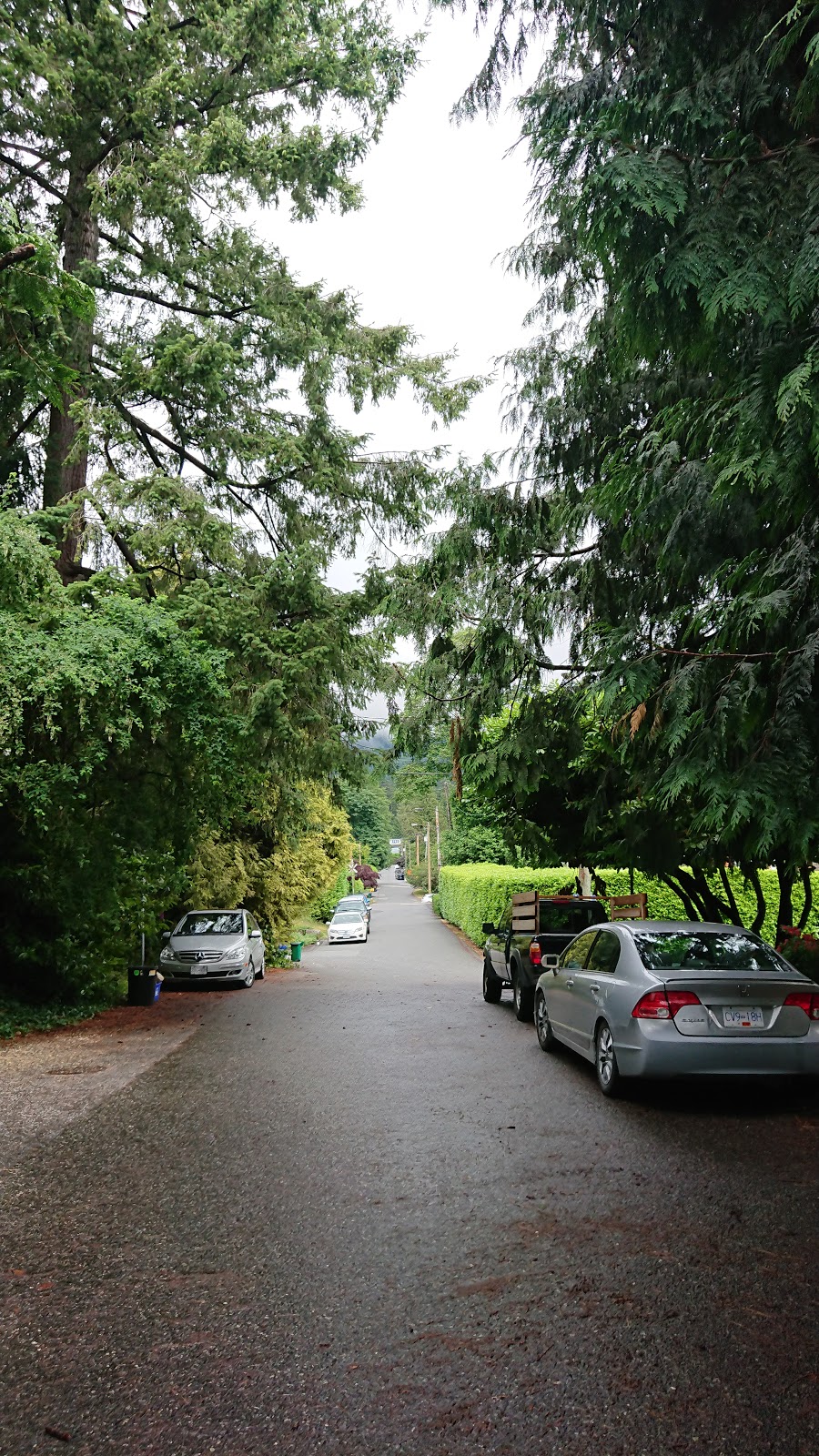 Altamont Beach Park | 2930 Park Ln, West Vancouver, BC V7V 1E9, Canada