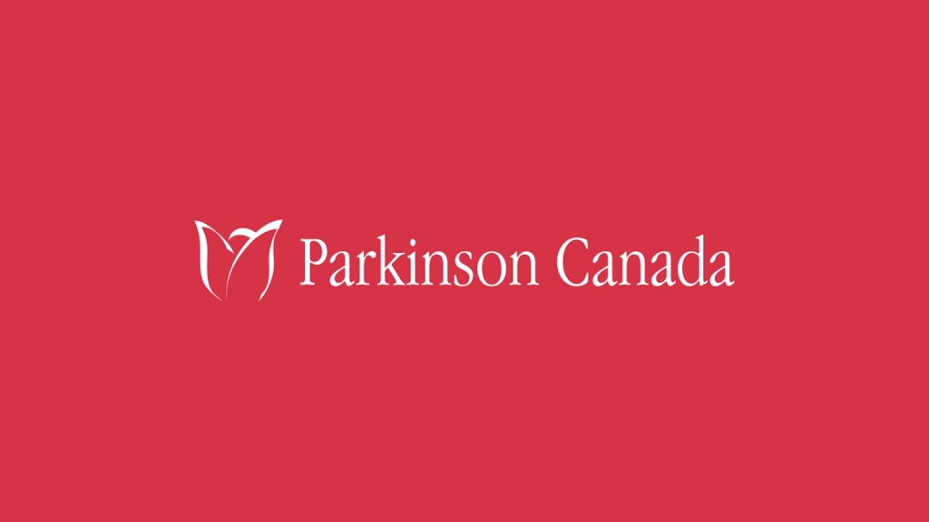 Parkinson Canada - Québec Office | 10138 Rue Lajeunesse Bureau 300, Montréal, QC H3L 2E2, Canada | Phone: (800) 565-3000