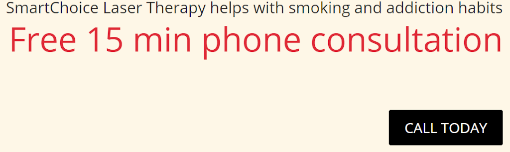 SmartChoice Laser Therapy | 411 Turenne St, Winnipeg, MB R2J 0S5, Canada | Phone: (204) 795-6300