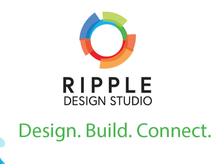 Ripple Design Studio | 2004 Sherwood Dr, Sherwood Park, AB T8A 0Z1, Canada | Phone: (780) 982-2500