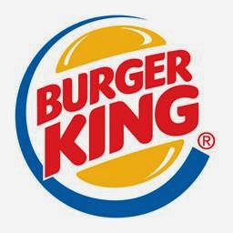 Burger King | 955 Edward St N, Prescott, ON K0E 1T0, Canada | Phone: (613) 925-1323