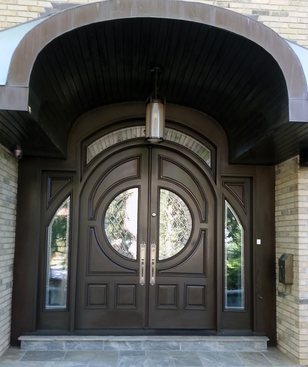 Woodport Door Supplier | 90 Signet Dr #17, Toronto, ON M9L 3A1, Canada | Phone: (416) 828-6388