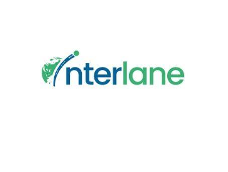 Interlane Logistics Inc. | 120 Jevlan Dr #4B, Woodbridge, ON L4L 8G3, Canada | Phone: (905) 760-0629