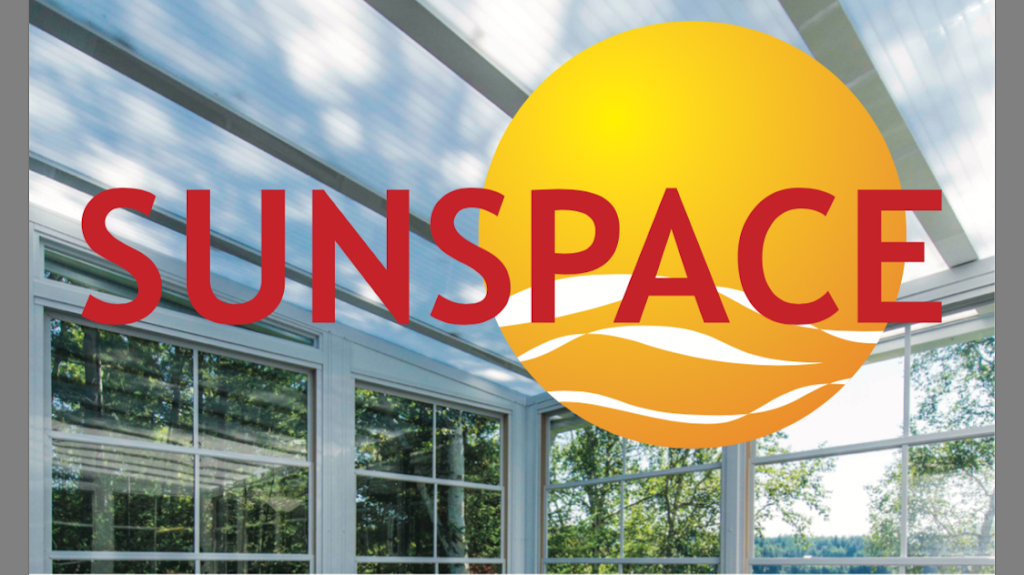 Sunspace by Nubuild | 5763 Nova Scotia Trunk 3, Gold River, NS B0J 1K0, Canada | Phone: (902) 210-2825