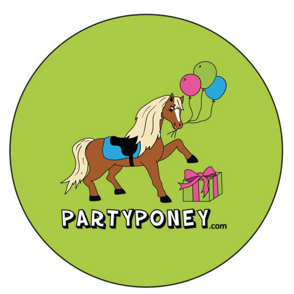Party Poney | 7 1e Rang, Roxton Pond, QC J0E 1Z0, Canada | Phone: (450) 531-3127