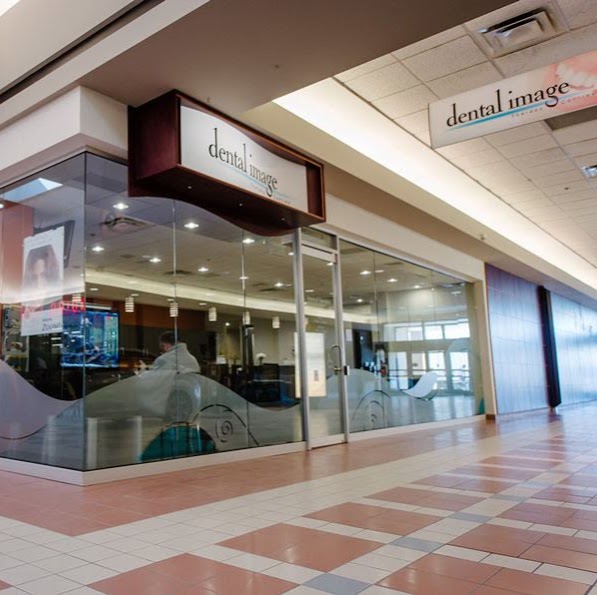 Dental Image Therapy Centres Garden City | 211-2305 McPhillips St, Winnipeg, MB R2V 3E1, Canada | Phone: (204) 334-4341
