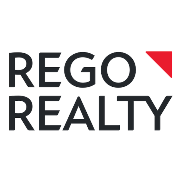 Rego Realty Inc., Brokerage | 618 King St W, Kitchener, ON N2G 1C8, Canada | Phone: (519) 804-4000
