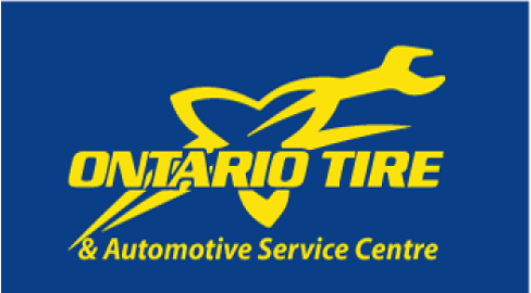 Ontario Tire & Automotive Service Centre | 119 King Rd, Richmond Hill, ON L4E 2T5, Canada | Phone: (905) 773-3263