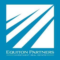 Equiton | 1111 International Blvd #600, Burlington, ON L7L 6W1, Canada | Phone: (905) 635-1381