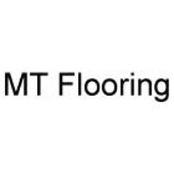 MT Flooring | 51075 Falls Ct, Chilliwack, BC V4Z 1K7, Canada | Phone: (604) 703-4255