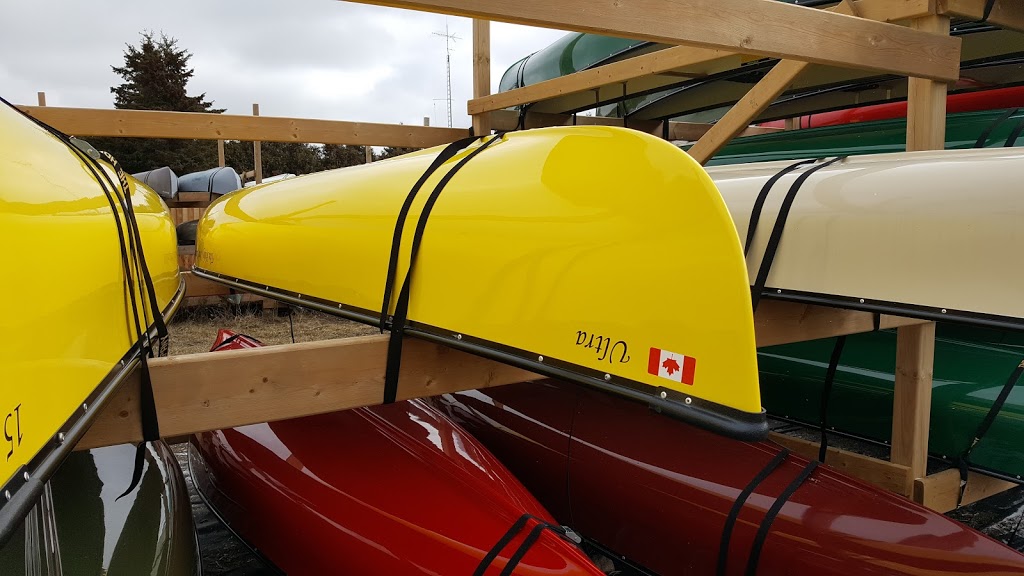 The Holy Cow Canoe Company | 7890 ON-7, Guelph, ON N0B, Canada | Phone: (519) 853-9729
