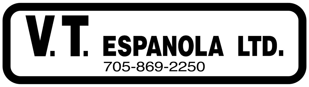 Veterans Transportation of Espanola Ltd | 61 ON-6, PO Box 5281, Espanola, ON P5E 1S3, Canada | Phone: (705) 869-2250