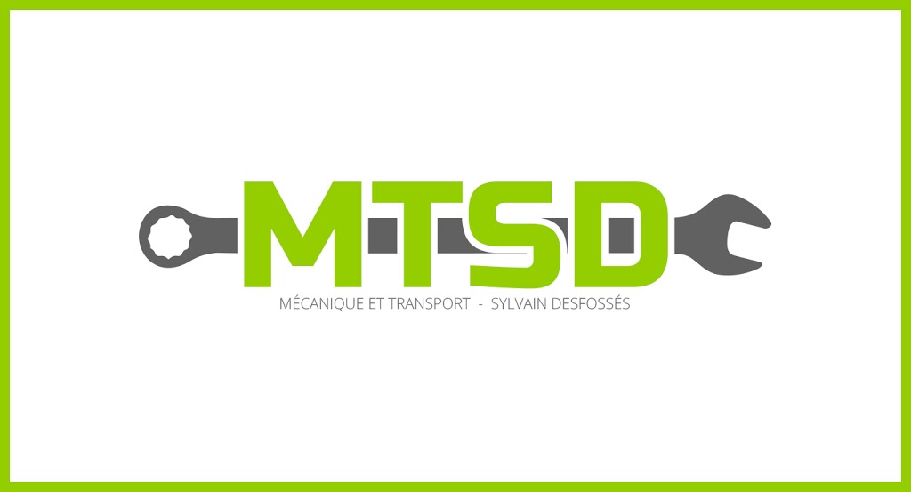 Transport Sylvain Desfosses | 480 QC-132, Baie-du-Febvre, QC J0G 1A0, Canada | Phone: (819) 448-6572