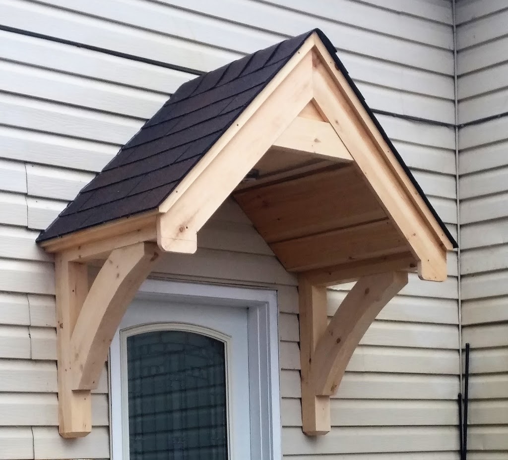 Best At Home Carpentry and Painting Services | First Line Rd, Ottawa, ON K0A 2E0, Canada | Phone: (613) 324-9392