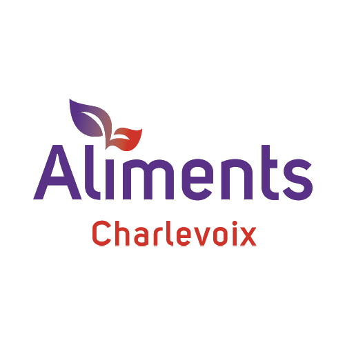 Aliments Charlevoix | 2238 Route du Fleuve, Les Éboulements, QC G0A 2M0, Canada | Phone: (418) 635-2472