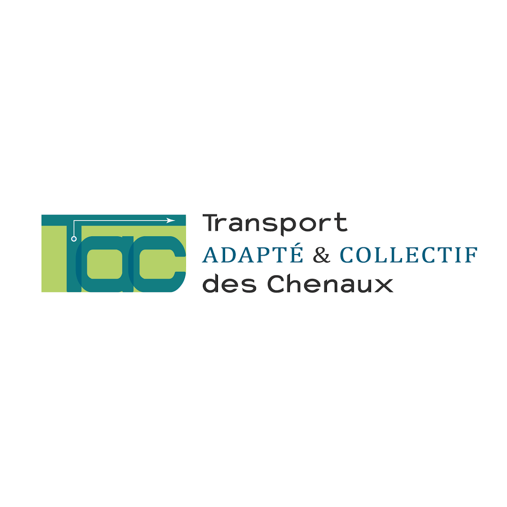 Transport Adapté et Collectif des Chenaux | 660-B Rue Principale, Saint-Luc-de-Vincennes, QC G0X 3K0, Canada | Phone: (819) 840-0968