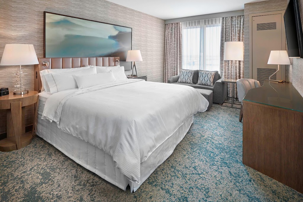 PHI Hotel Group | 15055 54a Ave #200, Surrey, BC V3S 5X7, Canada | Phone: (604) 580-1042