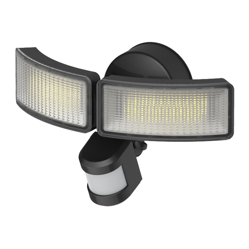 Led Light tec | 20 Richardson Dr, Aurora, ON L4C 1N1, Canada | Phone: (416) 953-8514