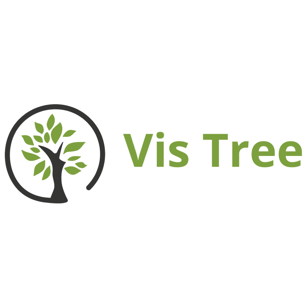 Vis Tree | Ottawa Health Retreats & Organic Farm | 3307 Roger Stevens Dr, North Gower, ON K0A 2T0, Canada | Phone: (613) 909-0059