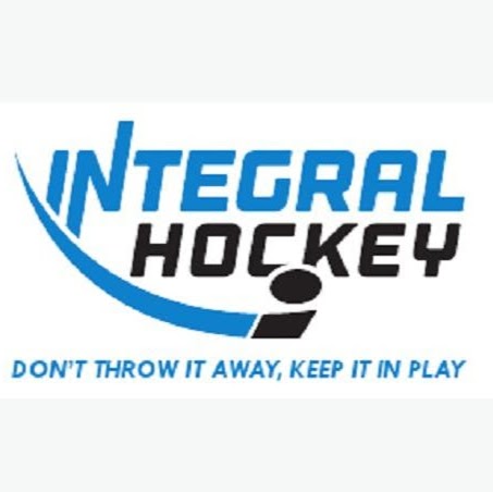 Integral Hockey West Island | 29 Rue Brentwood, Dollard-Des Ormeaux, QC, Canada H9A 2P8, Montreal, QC H9A 2P8, Canada | Phone: (438) 763-0330