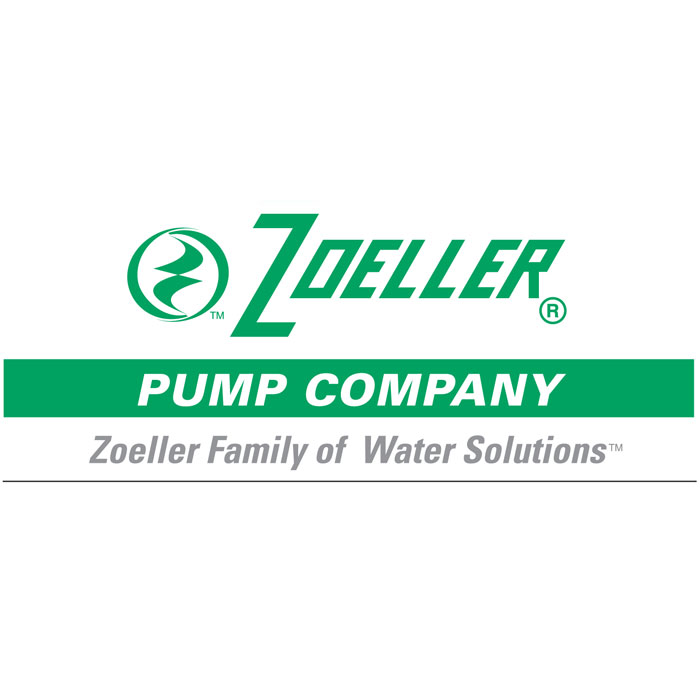 Zoeller Canada | 15 Worthington Dr, Brantford, ON N3T 5M1, Canada | Phone: (519) 804-2281